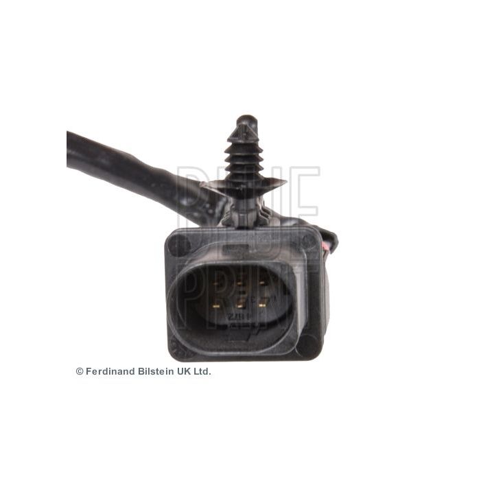 Lambda jutiklis BLUE PRINT ADG07066C