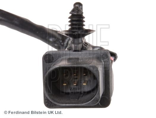 Lambda jutiklis BLUE PRINT ADG07066C