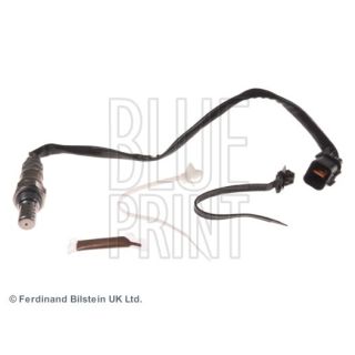 Lambda jutiklis BLUE PRINT ADG07071