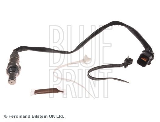 Lambda jutiklis BLUE PRINT ADG07071