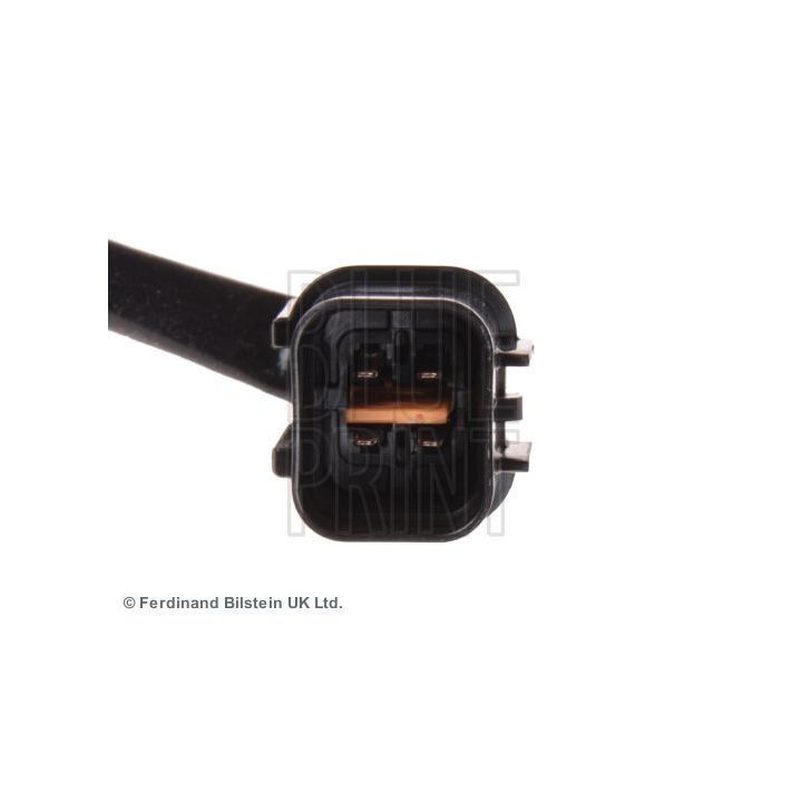 Lambda jutiklis BLUE PRINT ADG07071