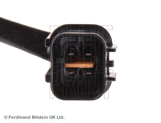 Lambda jutiklis BLUE PRINT ADG07071