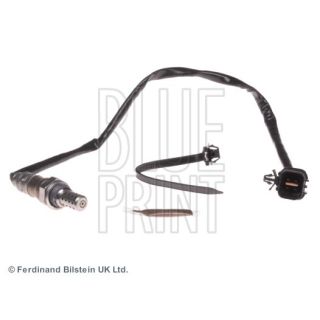 Lambda jutiklis BLUE PRINT ADG07074