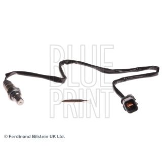 Lambda jutiklis BLUE PRINT ADG07075