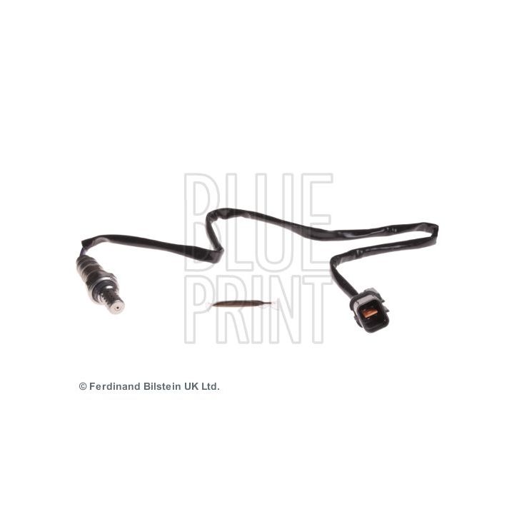 Lambda jutiklis BLUE PRINT ADG07075