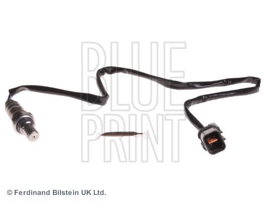 Lambda jutiklis BLUE PRINT ADG07075