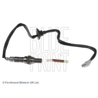 Lambda jutiklis BLUE PRINT ADG07082