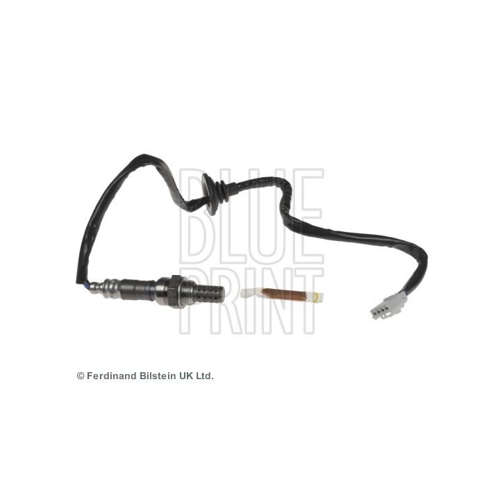 Lambda jutiklis BLUE PRINT ADG07082