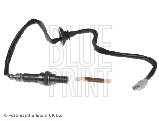 Lambda jutiklis BLUE PRINT ADG07082