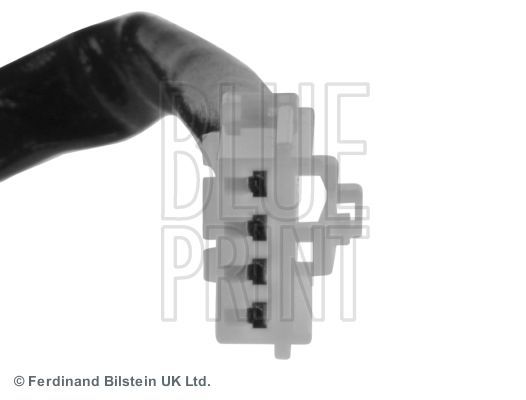 Lambda jutiklis BLUE PRINT ADG07082