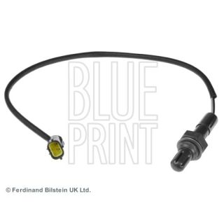 Lambda jutiklis BLUE PRINT ADG07084