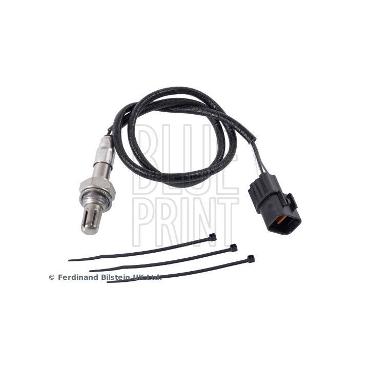 Lambda jutiklis BLUE PRINT ADG07086