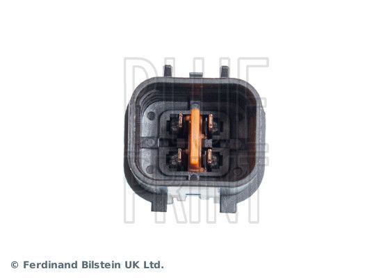 Lambda jutiklis BLUE PRINT ADG07086