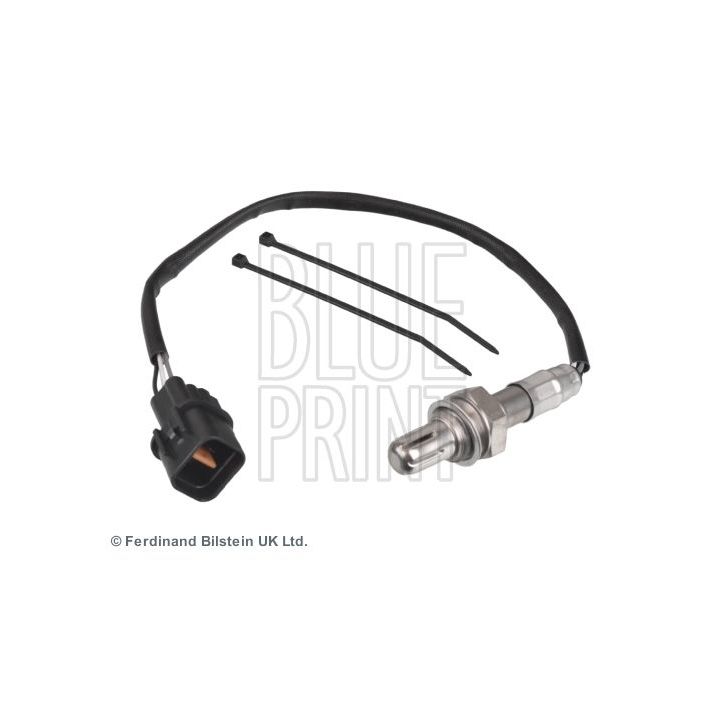 Lambda jutiklis BLUE PRINT ADG07092