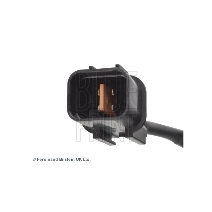 Lambda jutiklis BLUE PRINT ADG07092