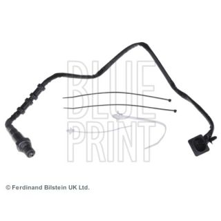 Lambda jutiklis BLUE PRINT ADG07098