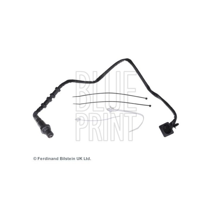 Lambda jutiklis BLUE PRINT ADG07098