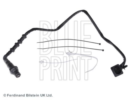 Lambda jutiklis BLUE PRINT ADG07098