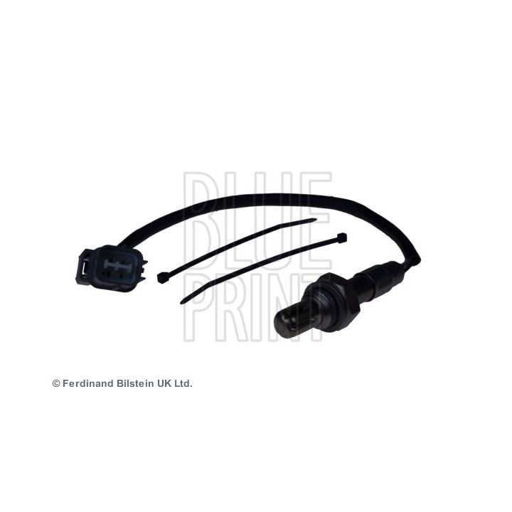 Lambda jutiklis BLUE PRINT ADH27067