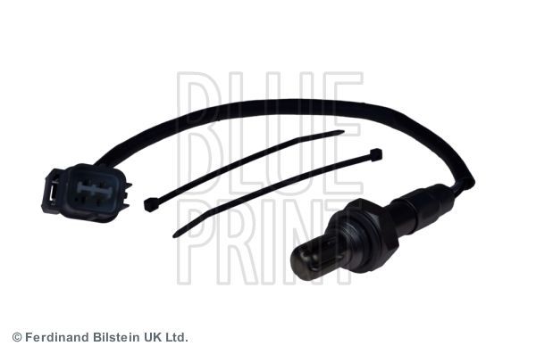 Lambda jutiklis BLUE PRINT ADH27067