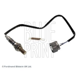 Lambda jutiklis BLUE PRINT ADJ137001C