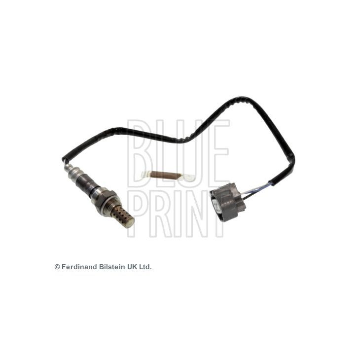 Lambda jutiklis BLUE PRINT ADJ137001C