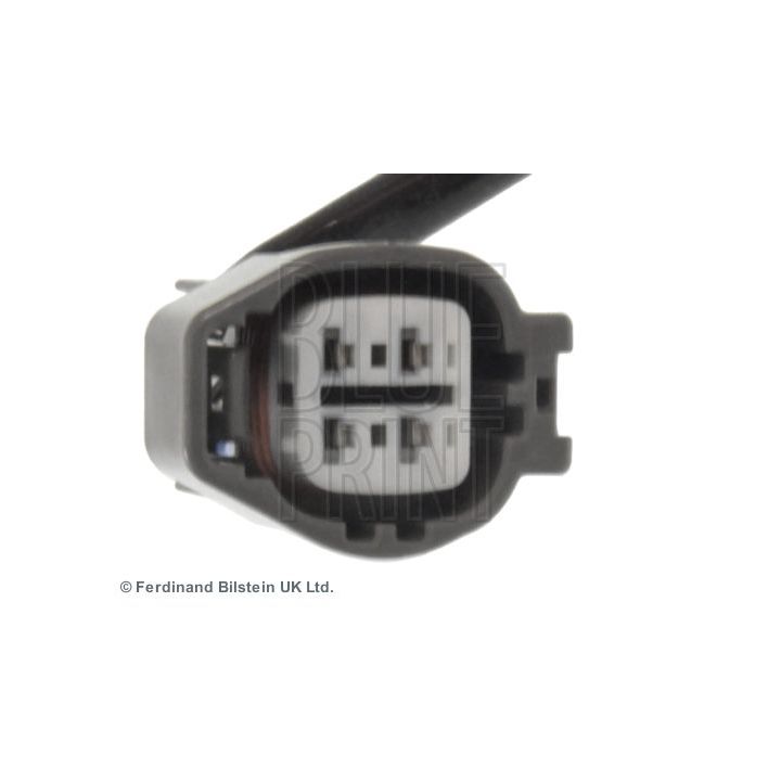 Lambda jutiklis BLUE PRINT ADJ137001C