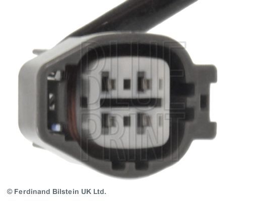 Lambda jutiklis BLUE PRINT ADJ137001C