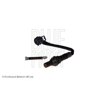 Lambda jutiklis BLUE PRINT ADJ137008