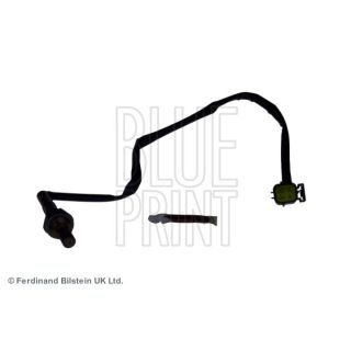 Lambda jutiklis BLUE PRINT ADJ137009