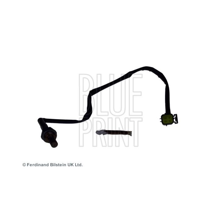 Lambda jutiklis BLUE PRINT ADJ137009