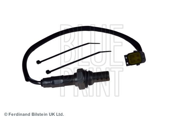 Lambda jutiklis BLUE PRINT ADJ137016