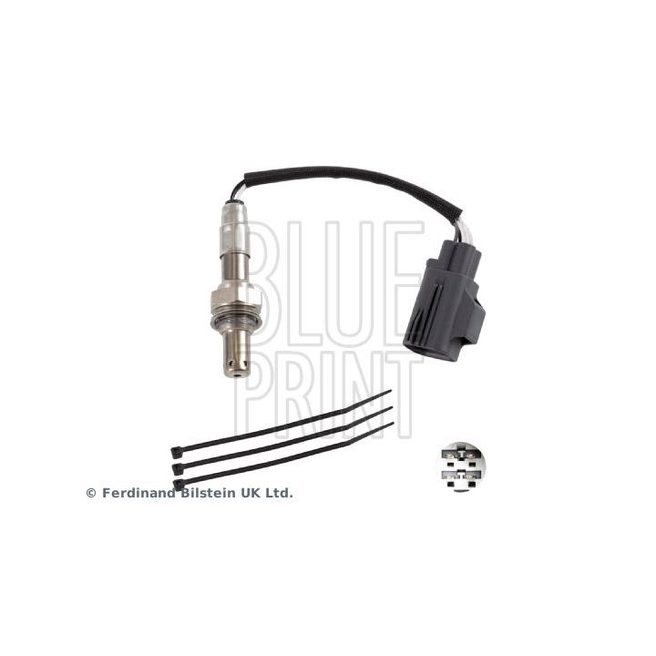 Lambda jutiklis BLUE PRINT ADJ137017