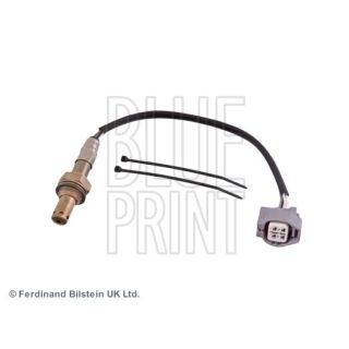 Lambda jutiklis BLUE PRINT ADJ137024