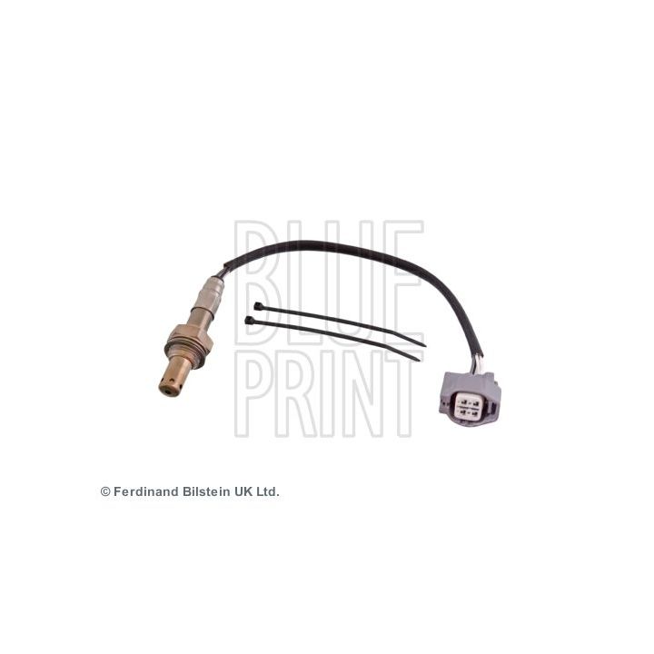 Lambda jutiklis BLUE PRINT ADJ137024