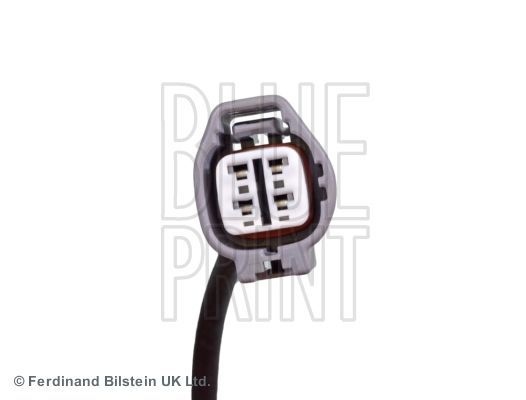 Lambda jutiklis BLUE PRINT ADJ137024