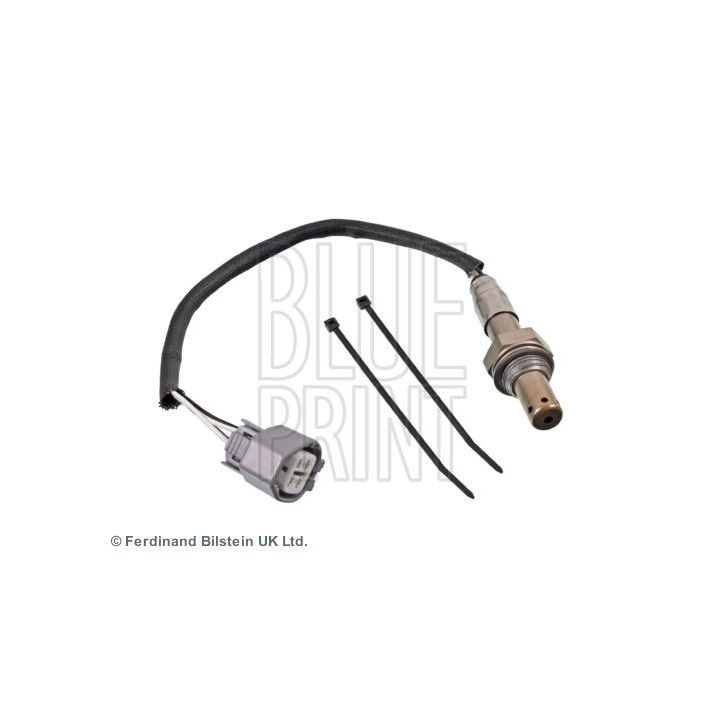 Lambda jutiklis BLUE PRINT ADJ137030