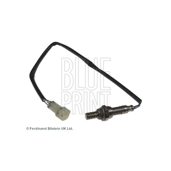 Lambda jutiklis BLUE PRINT ADK87002