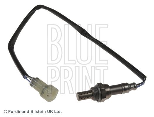 Lambda jutiklis BLUE PRINT ADK87002