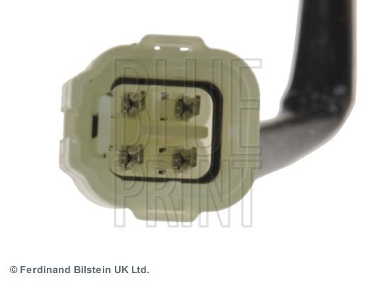 Lambda jutiklis BLUE PRINT ADK87002