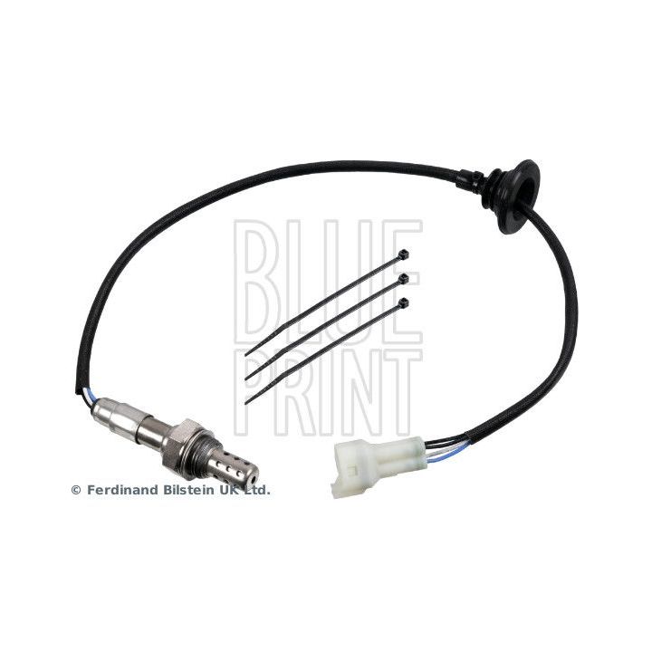 Lambda jutiklis BLUE PRINT ADK87022