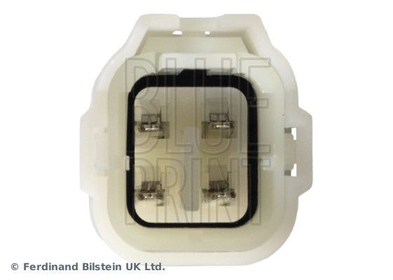 Lambda jutiklis BLUE PRINT ADK87022