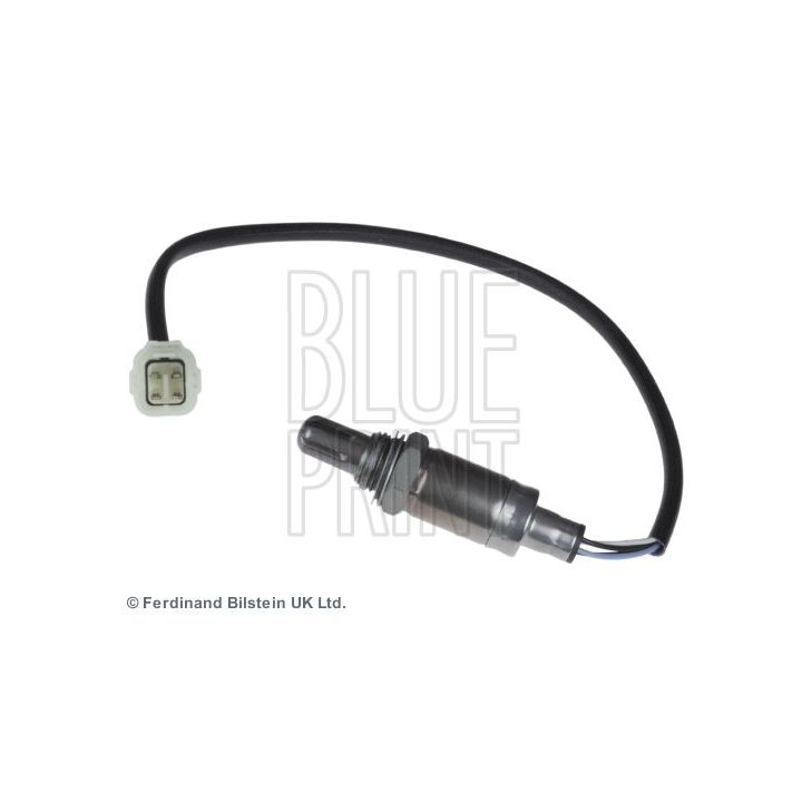 Lambda jutiklis BLUE PRINT ADK87037