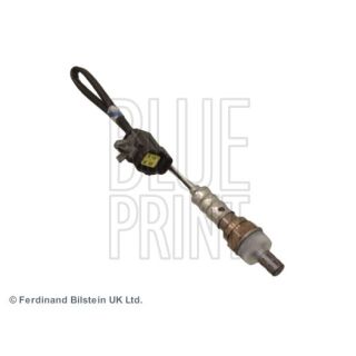 Lambda jutiklis BLUE PRINT ADM57005