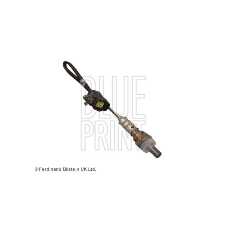 Lambda jutiklis BLUE PRINT ADM57005