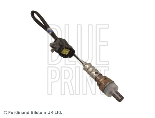 Lambda jutiklis BLUE PRINT ADM57005