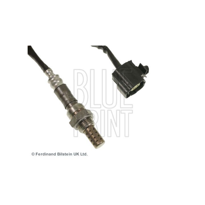 Lambda jutiklis BLUE PRINT ADM57008