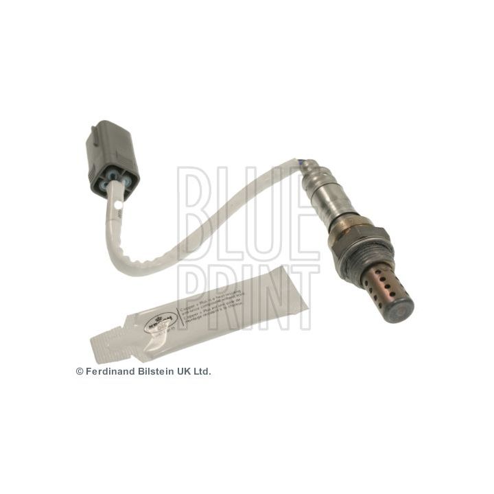 Lambda jutiklis BLUE PRINT ADM57015