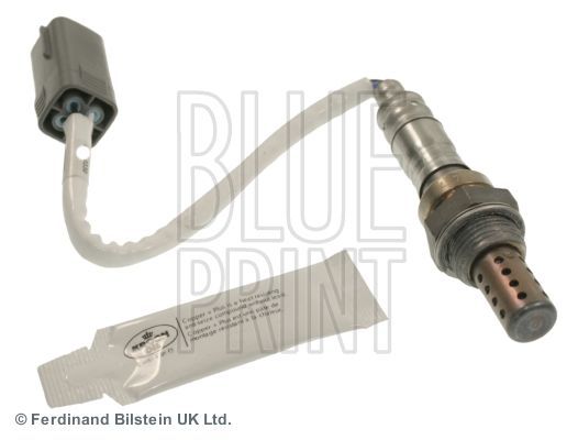 Lambda jutiklis BLUE PRINT ADM57015