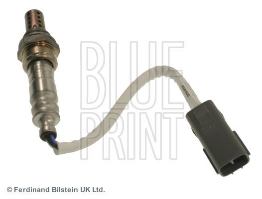 Lambda jutiklis BLUE PRINT ADM57015